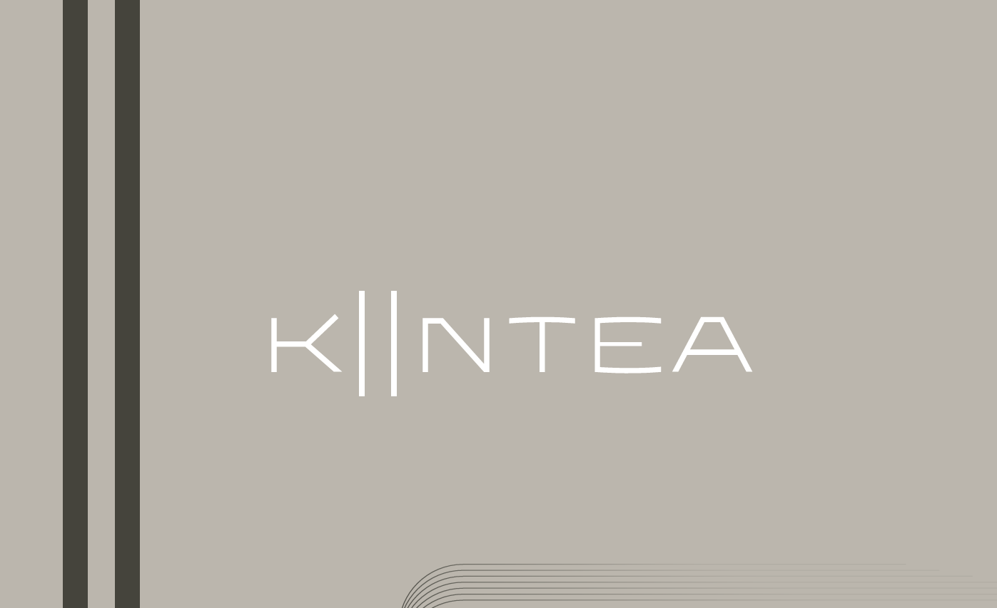 Apartamentos Kiintea - Image 2