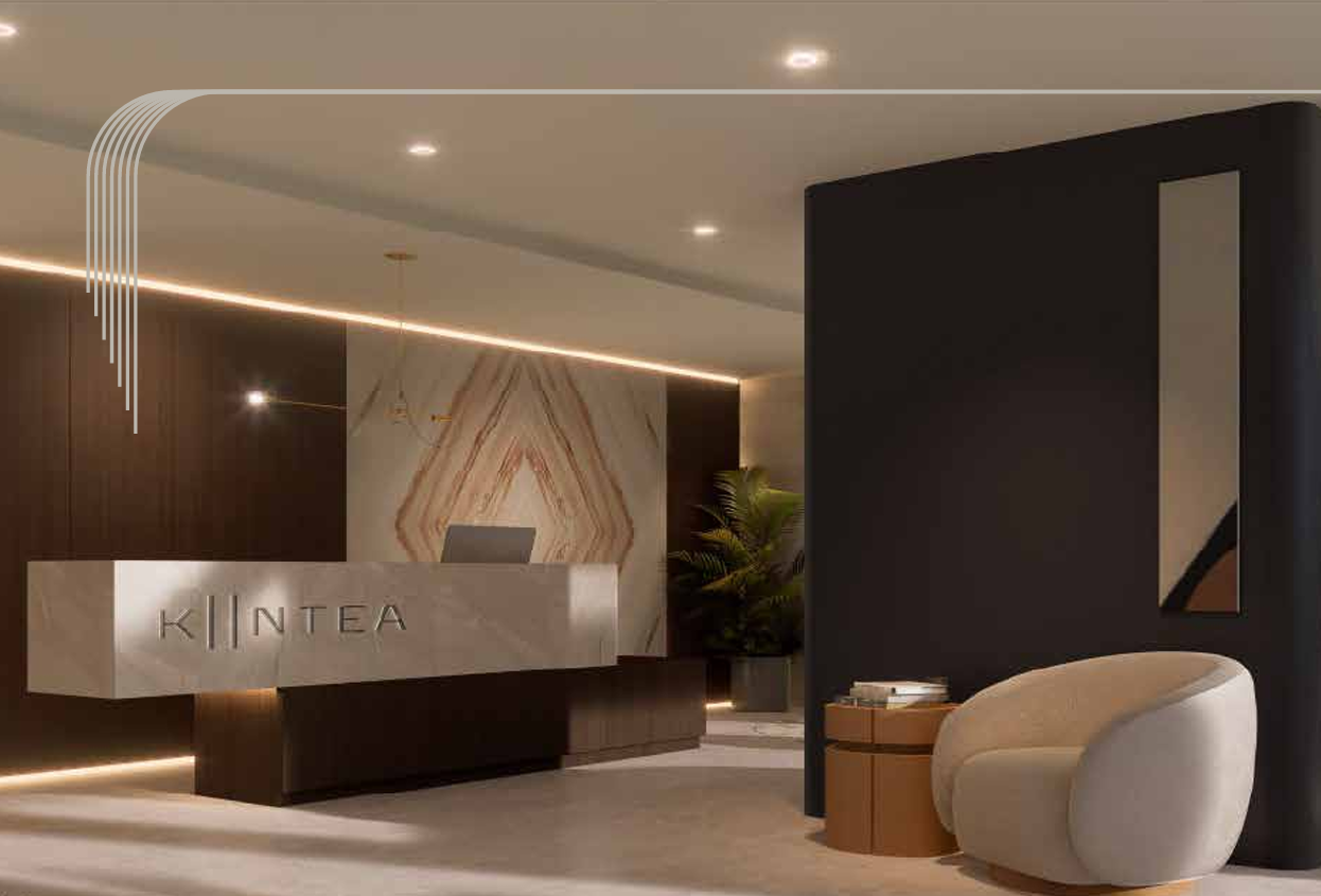Apartamentos Kiintea - Image 4