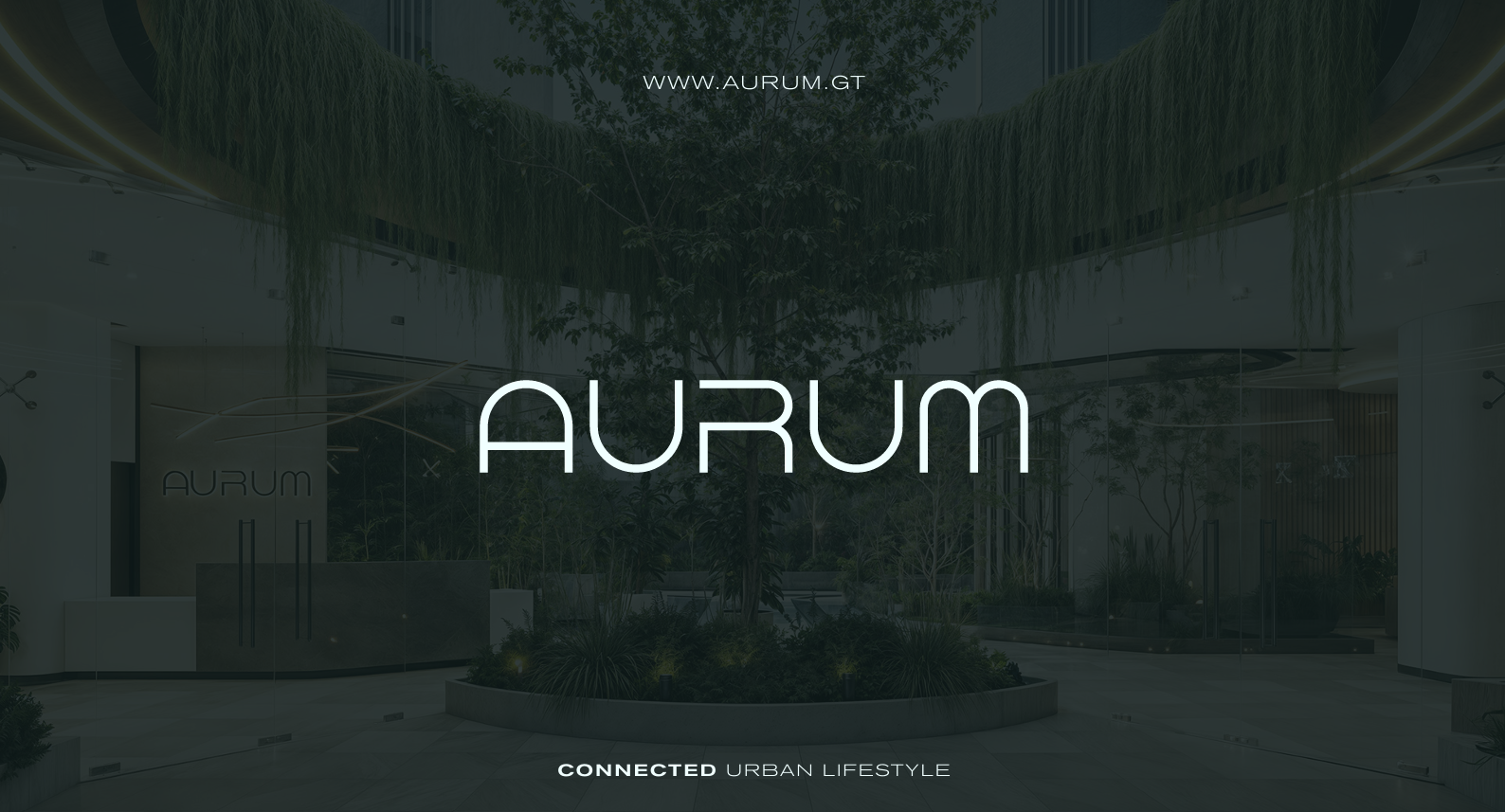 Apartamentos Aurum - Image 2