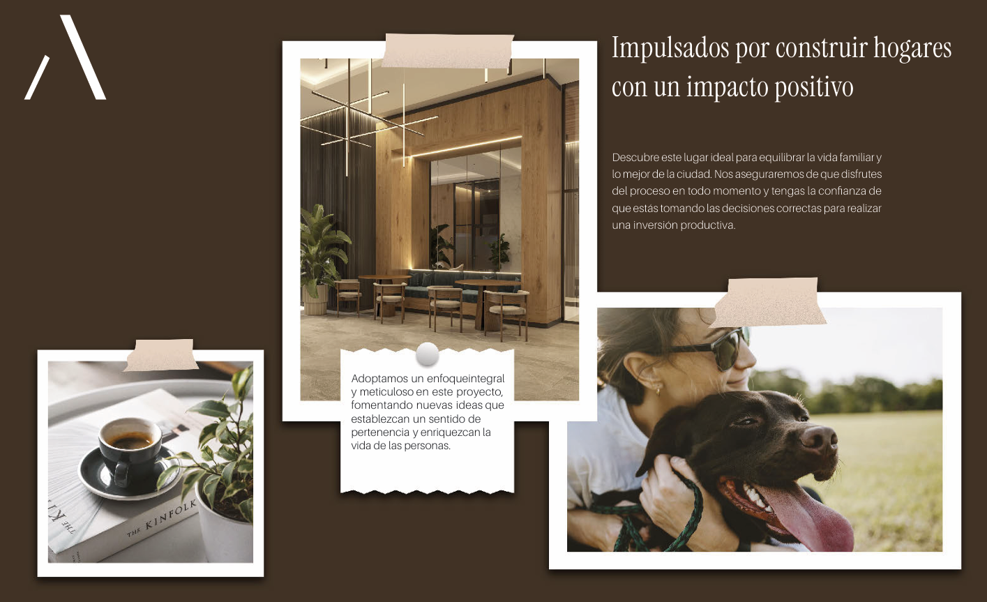 Apartamentos Ankori - Image 4