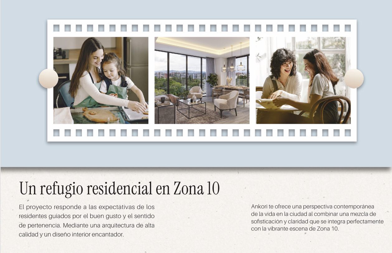 Apartamentos Ankori - Image 5