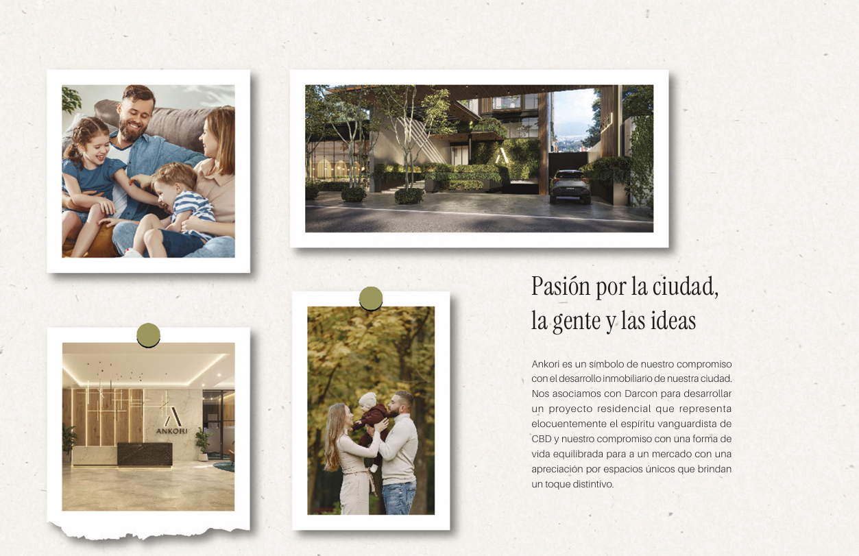 Apartamentos Ankori - Miniatura 6