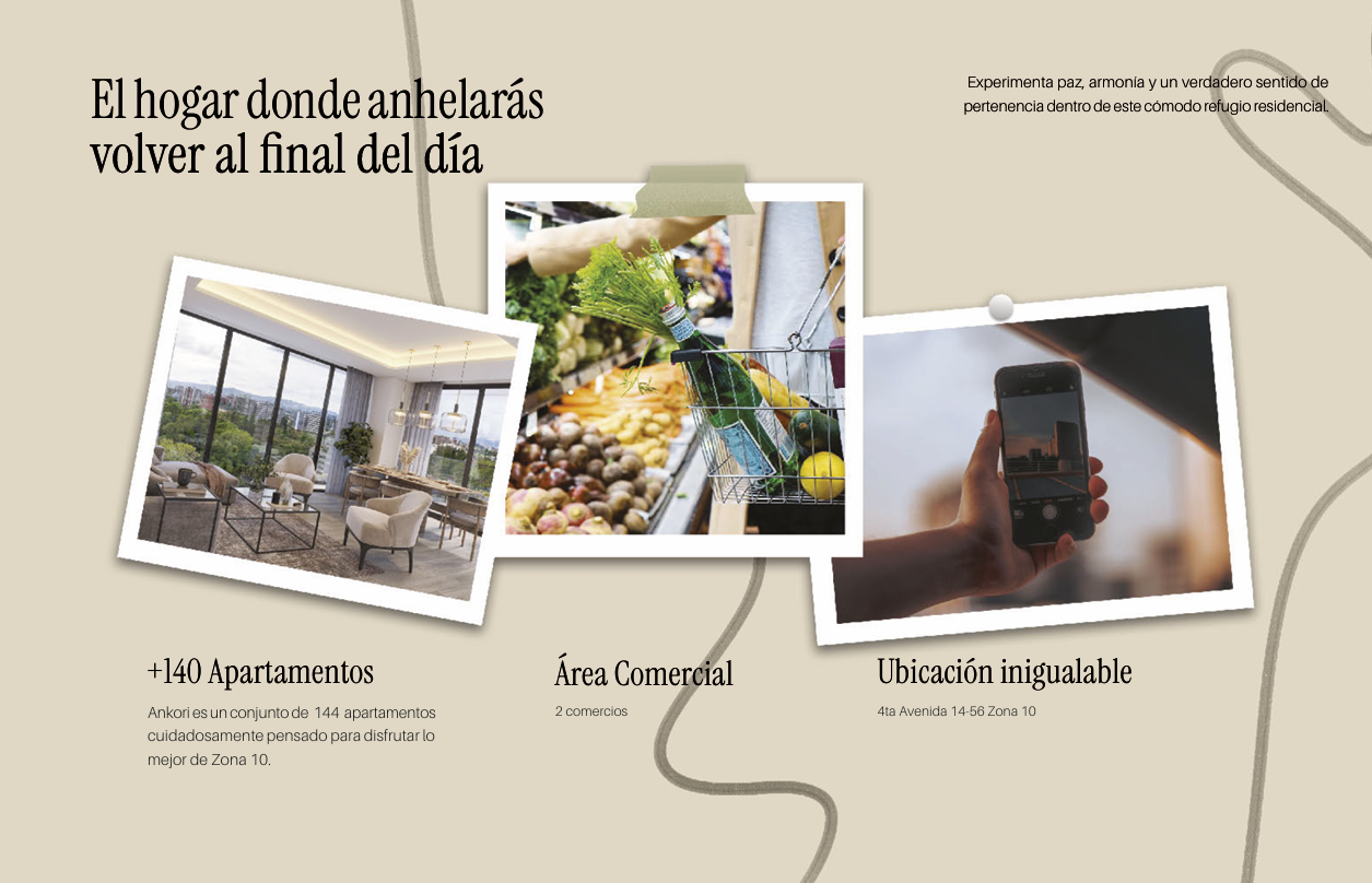 Apartamentos Ankori - Miniatura 9