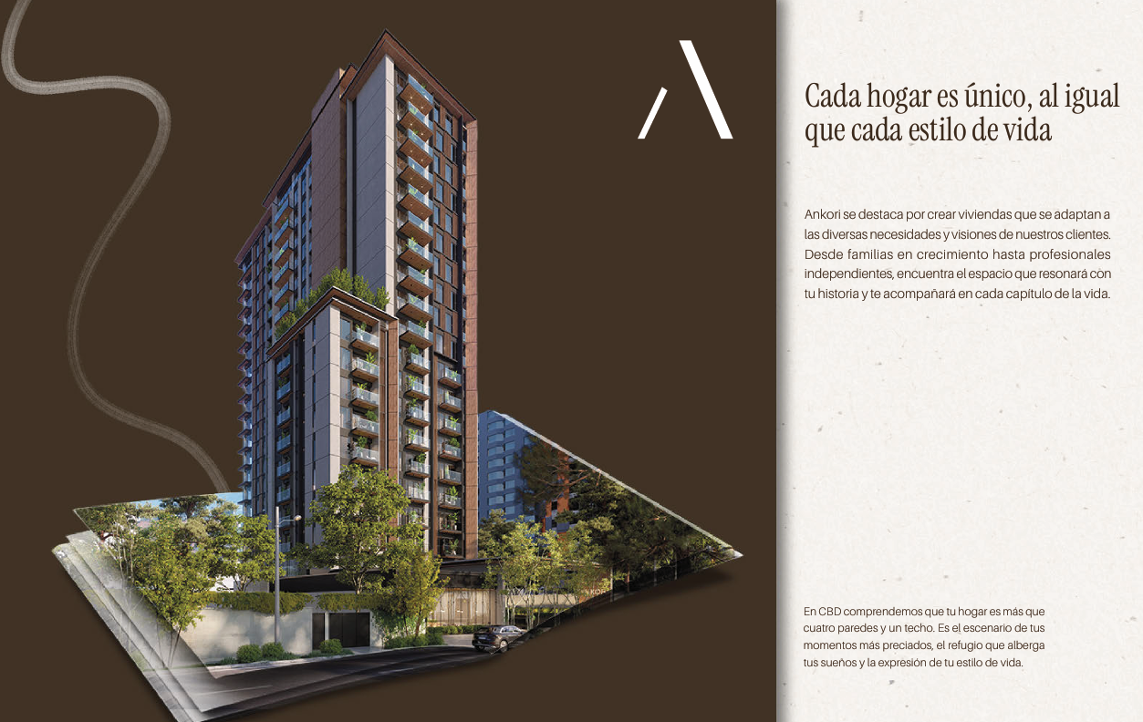 Apartamentos Ankori - Miniatura 10