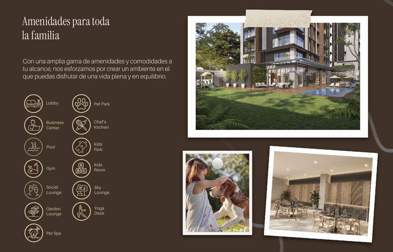 Apartamentos Ankori - Miniatura 11
