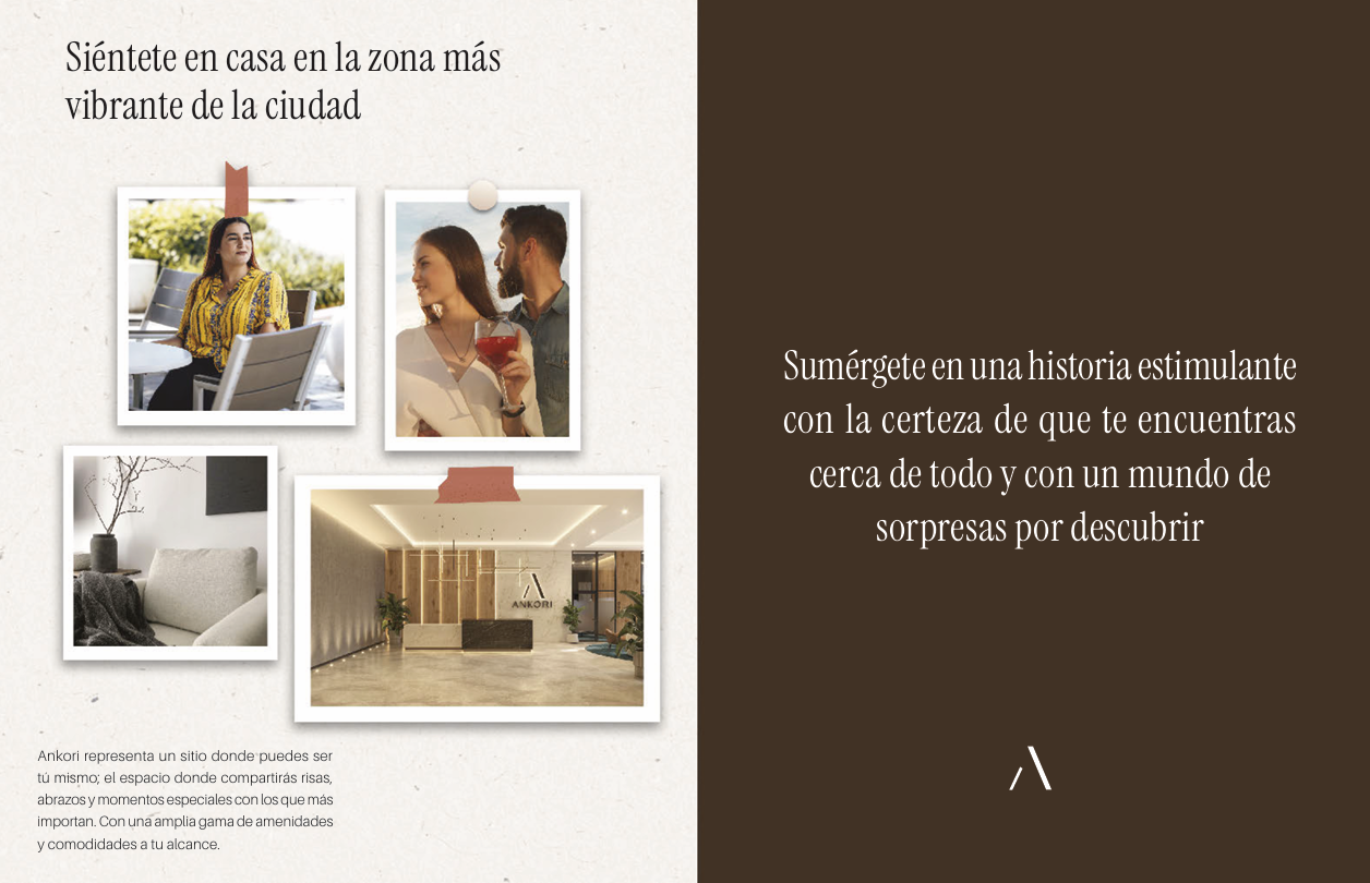 Apartamentos Ankori - Miniatura 12