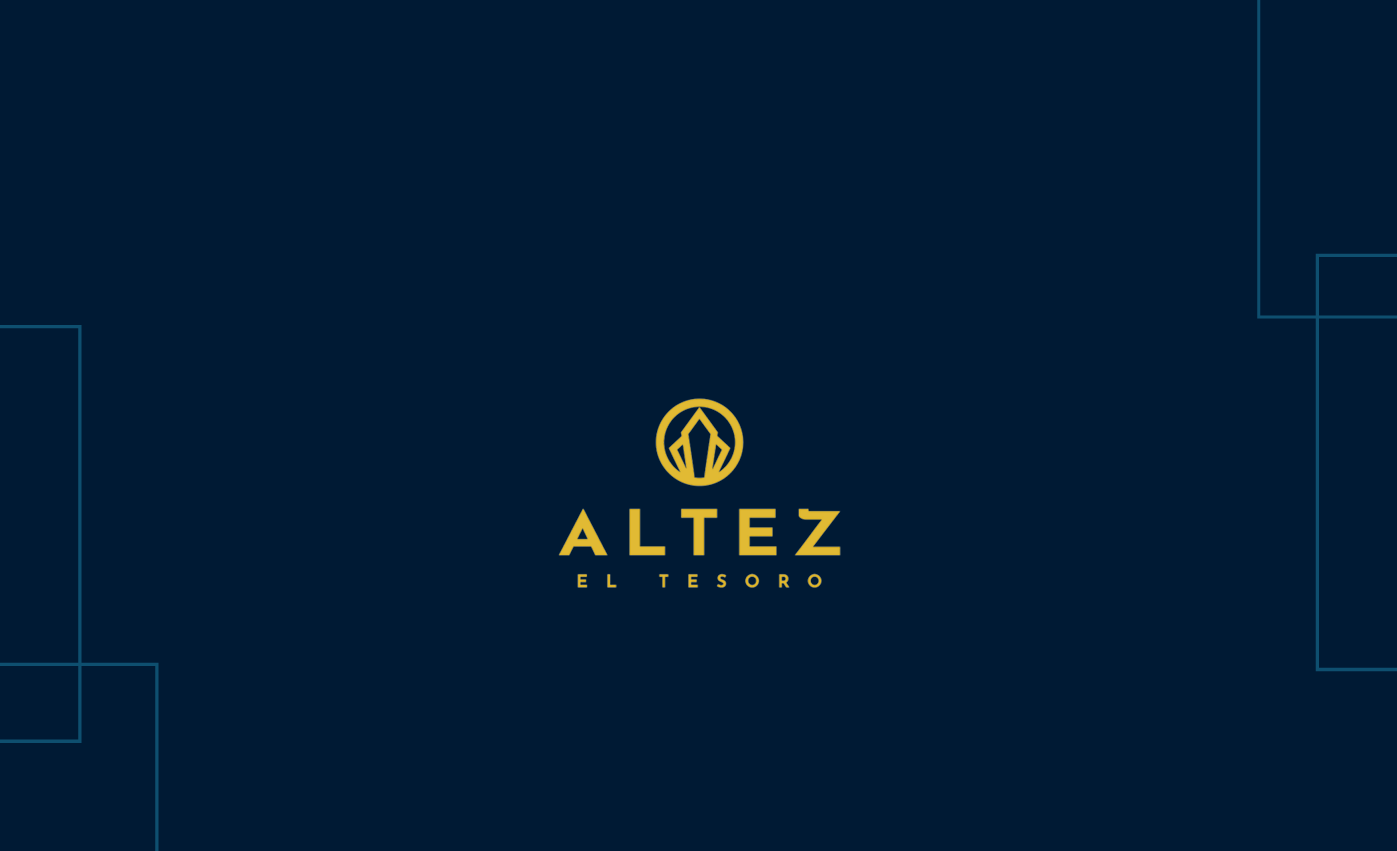 Altez El Tesoro Apartamentos - Image 2