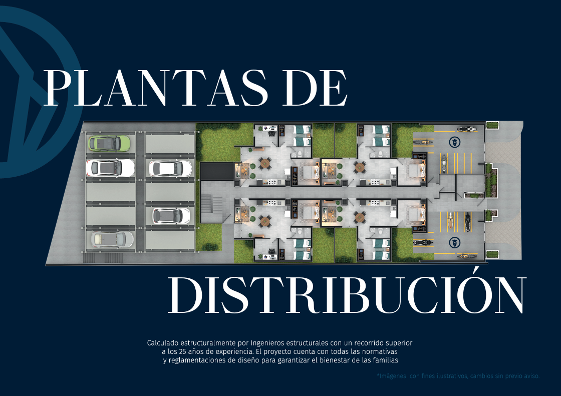 Altez El Tesoro Apartamentos - Miniatura 8