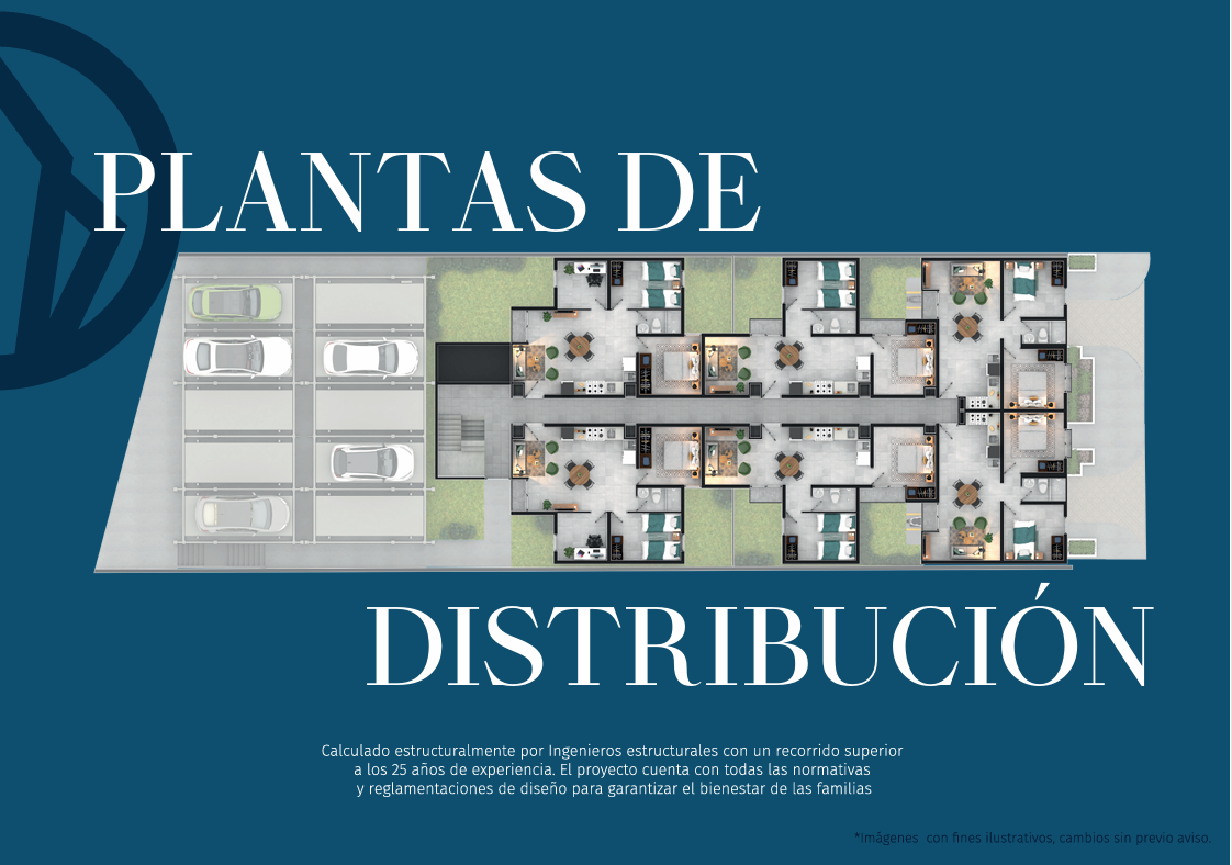 Altez El Tesoro Apartamentos - Miniatura 9