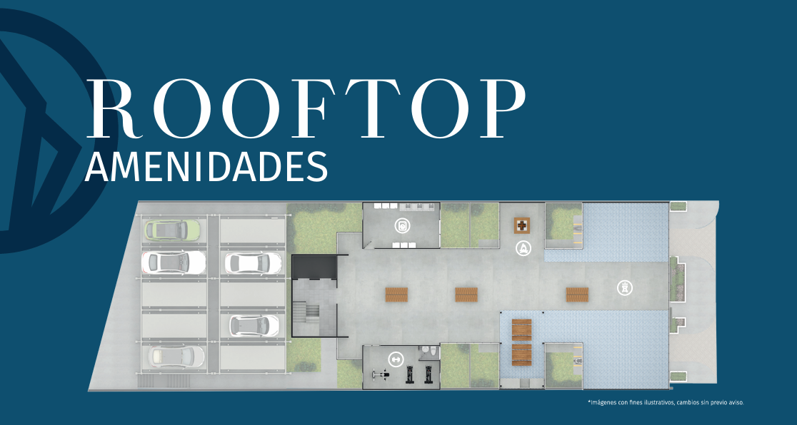 Altez El Tesoro Apartamentos - Miniatura 10