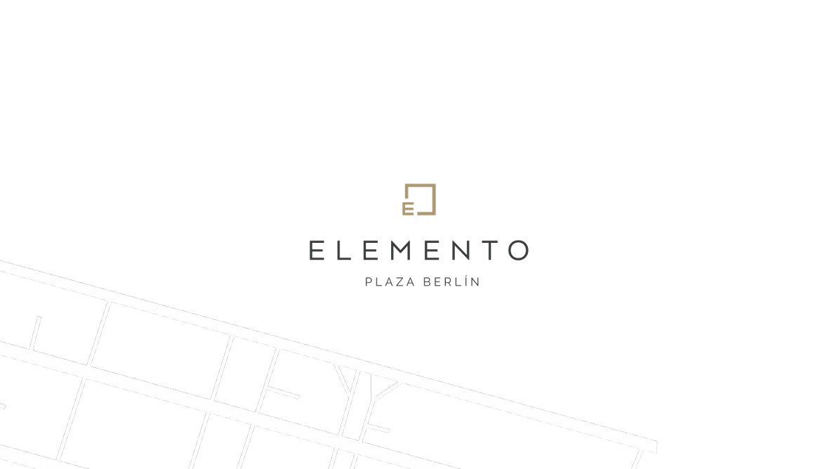 Apartamentos Elemento Plaza Berlín - Image 2