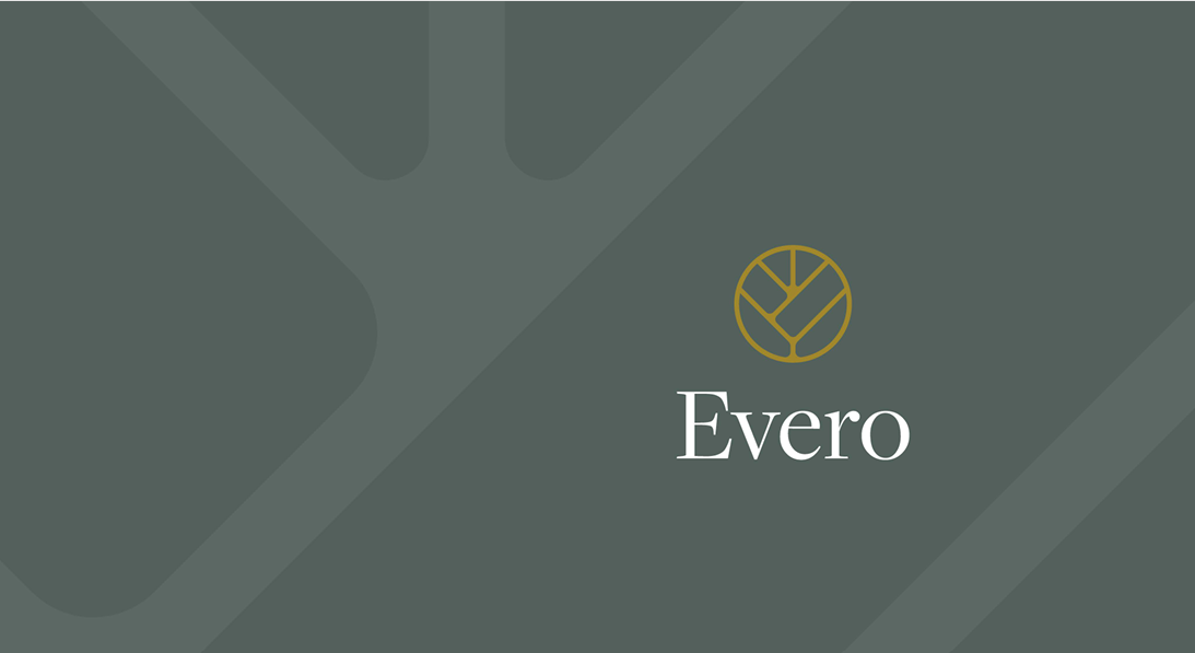 EVERO - Image 2