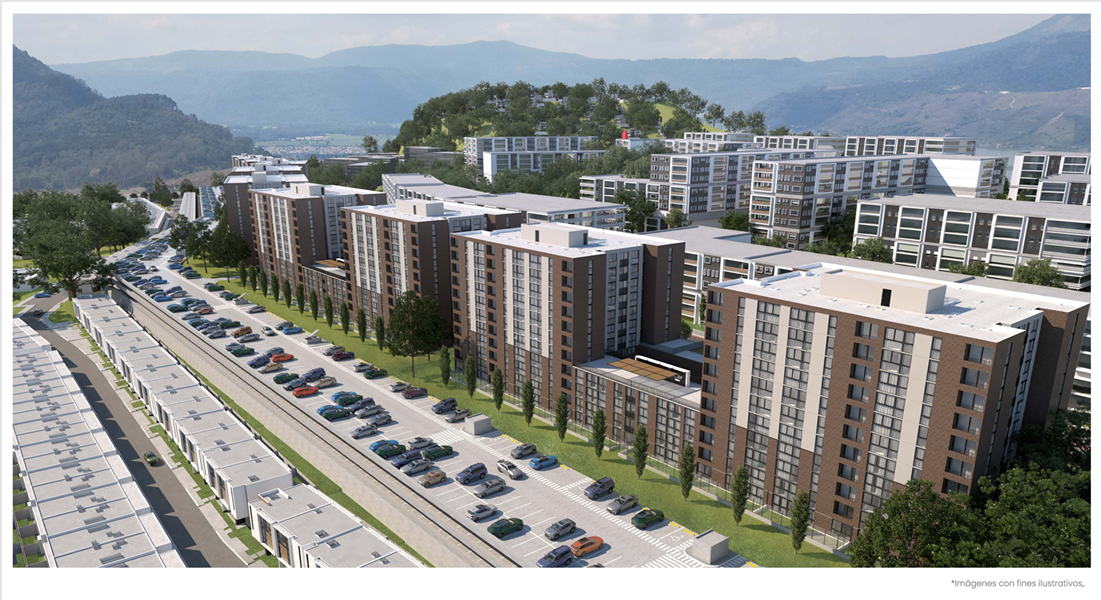 EVERO - Image 3