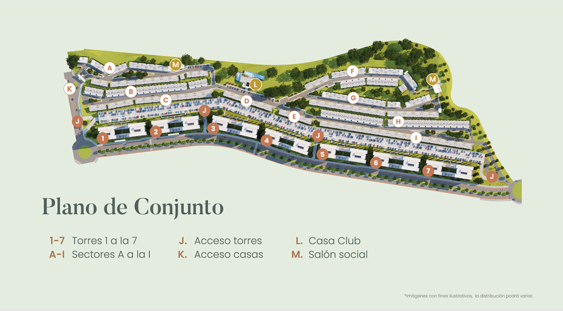 EVERO - Miniatura 6