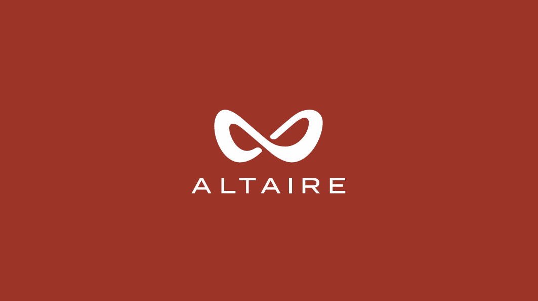 Altaire Apartamentos - Image 2