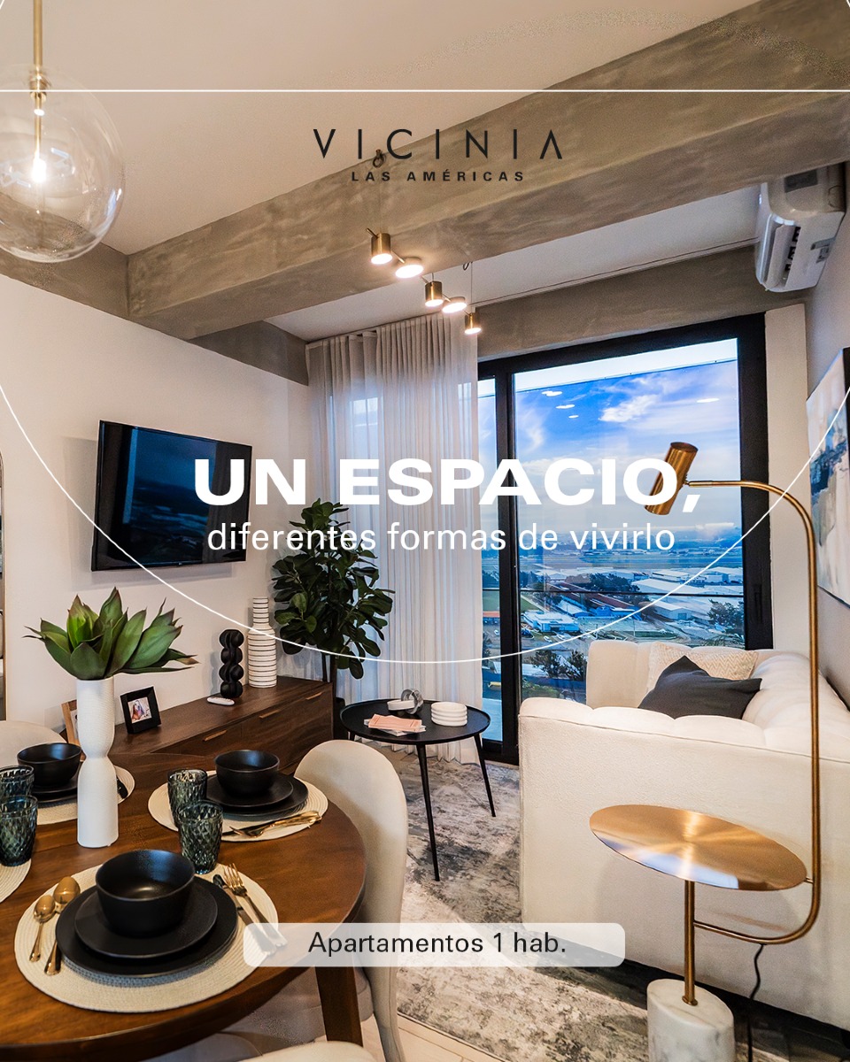 Vicinia Lás Américas - Image 2