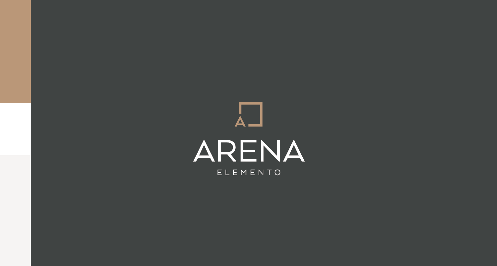 ARENA Elemento - Miniatura 2