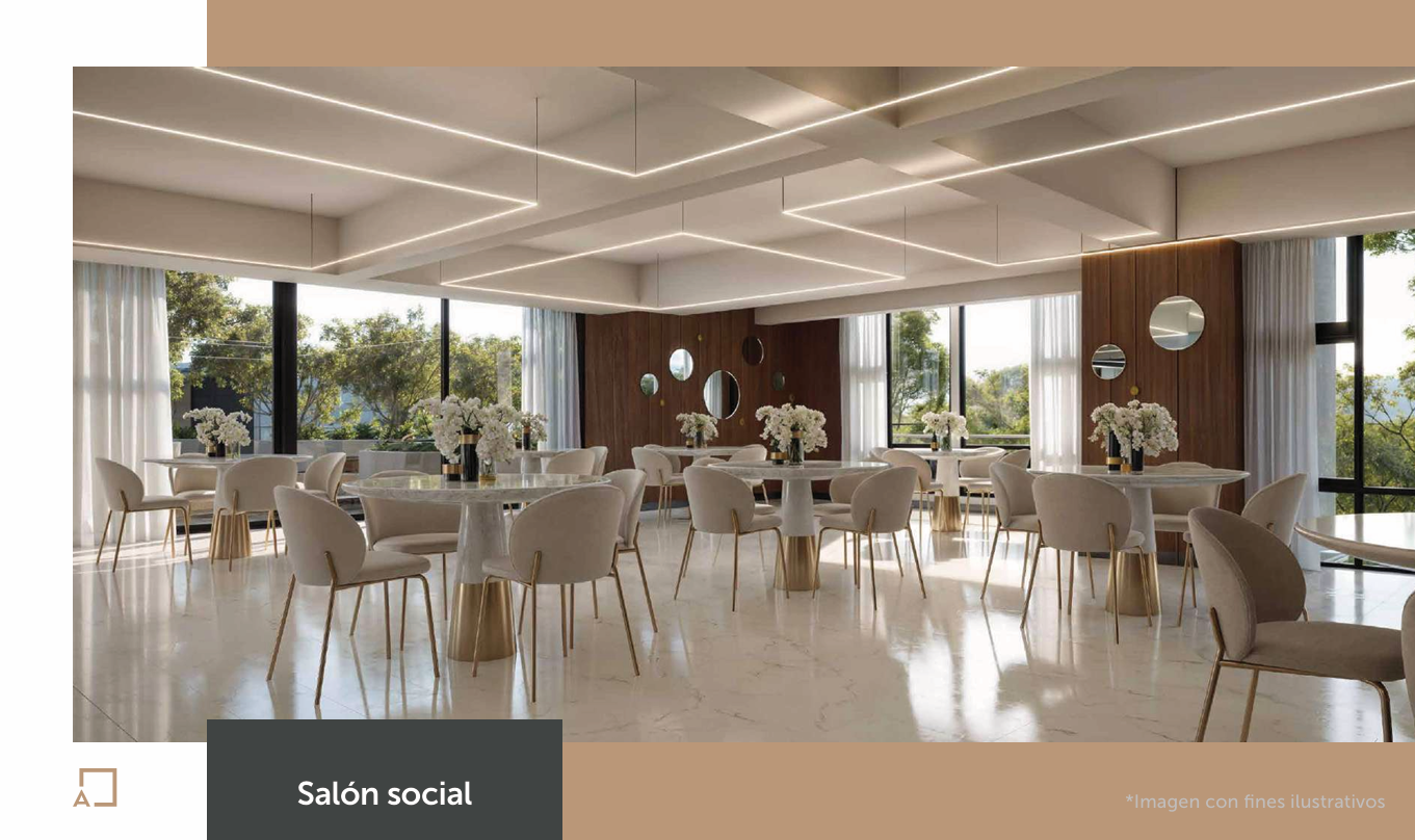 ARENA Elemento - Miniatura 12