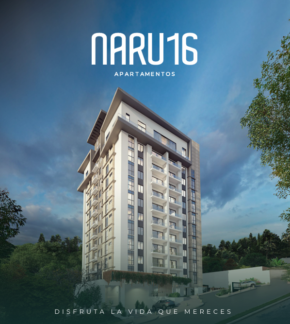Naru 16 - Image 2