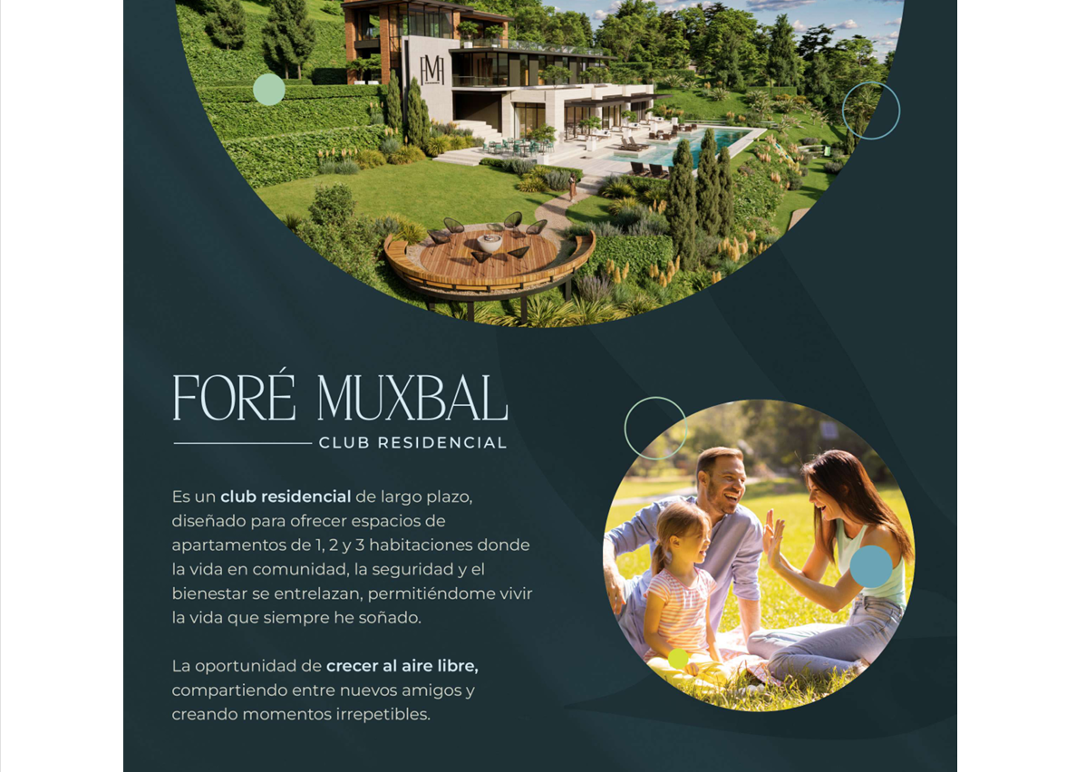 FORÉ MUXBAL - Image 3