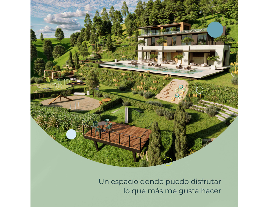 FORÉ MUXBAL - Miniatura 8