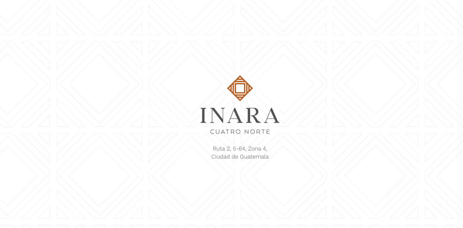 Inara 4Norte - Image 2