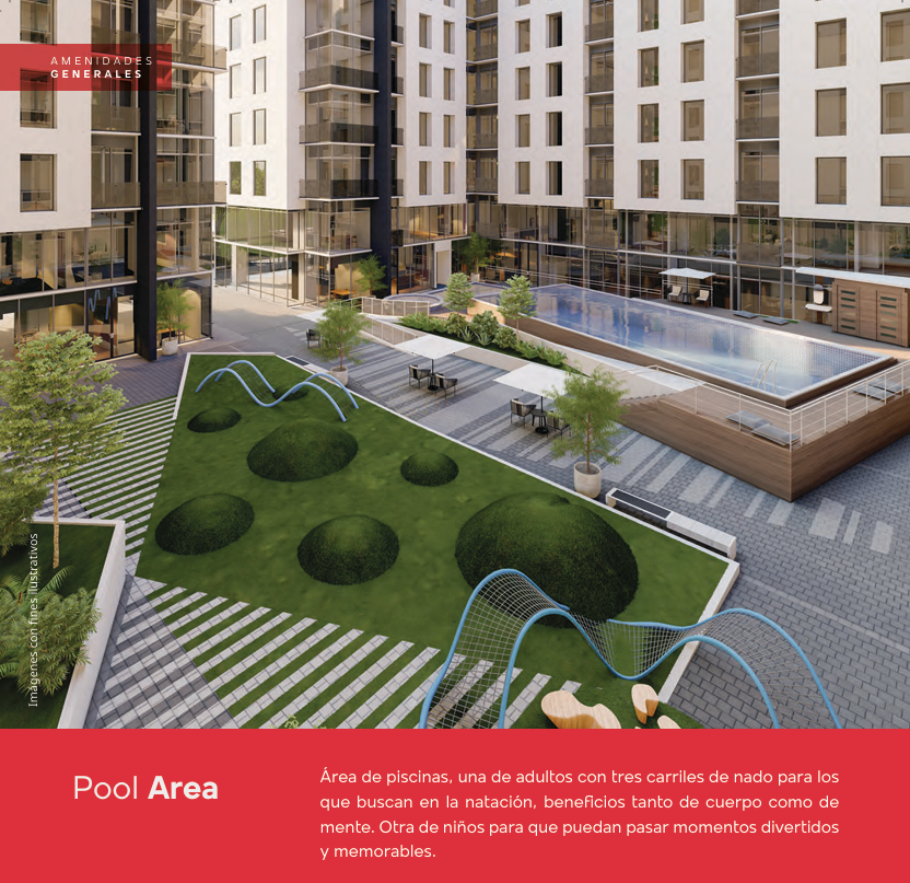 Villa Mariscal - Miniatura 7