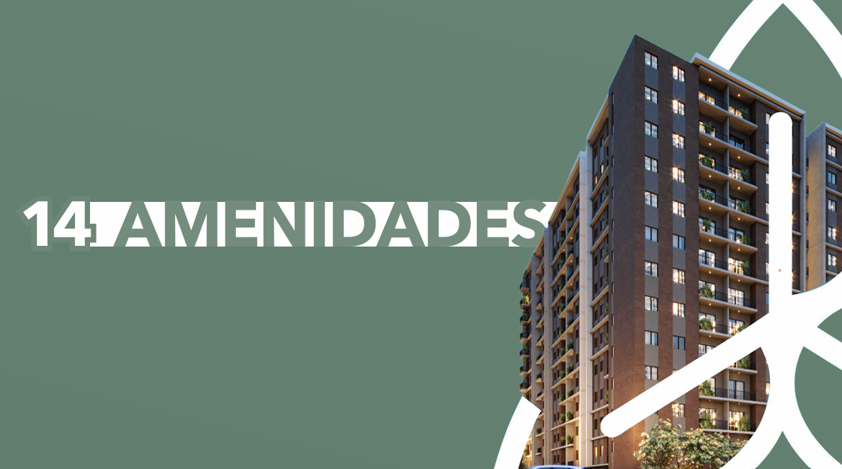 Aparatmentos Armonía - Image 5