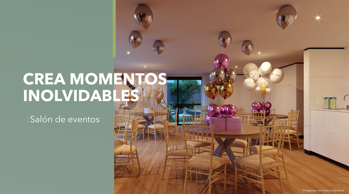 Aparatmentos Armonía - Miniatura 6