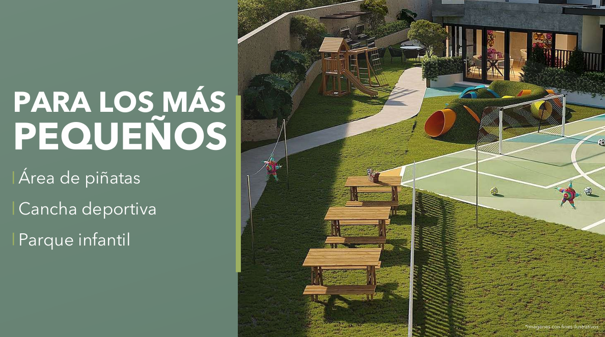 Aparatmentos Armonía - Miniatura 10