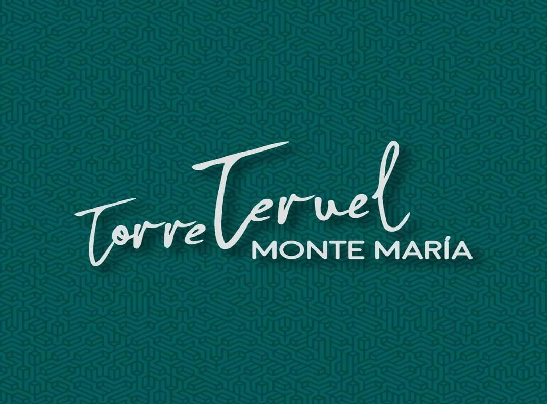 Torre Teruel - Image 2