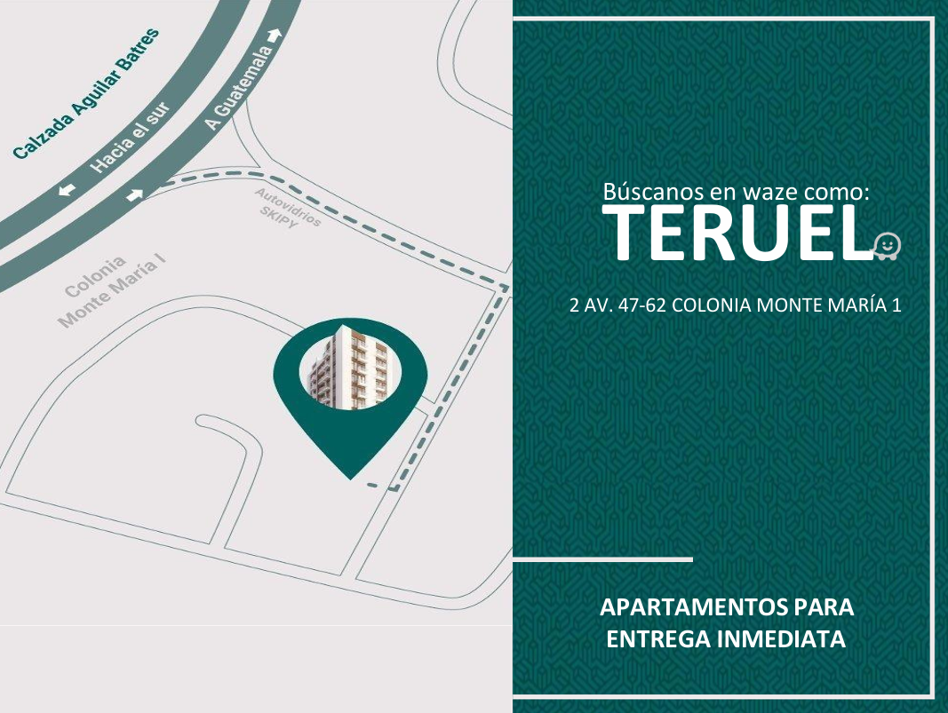 Torre Teruel - Image 4