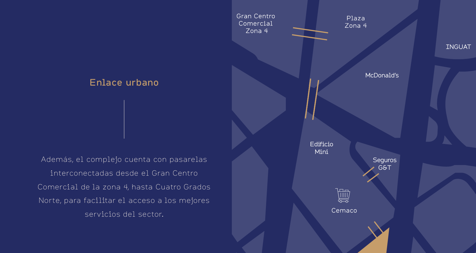 Apartamentos Séptimo - Image 5