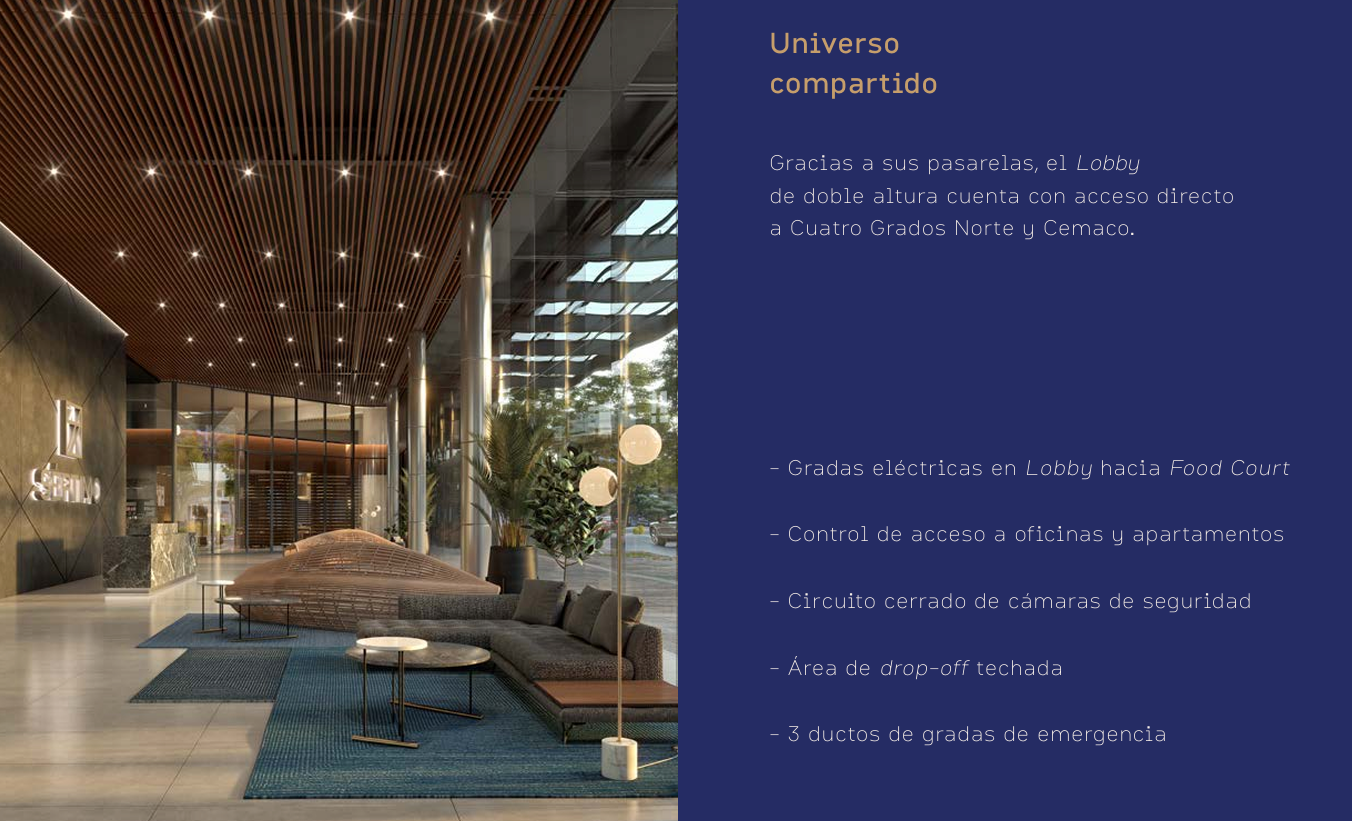 Apartamentos Séptimo - Miniatura 8