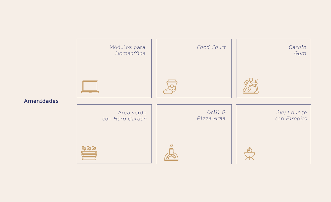Apartamentos Séptimo - Miniatura 13