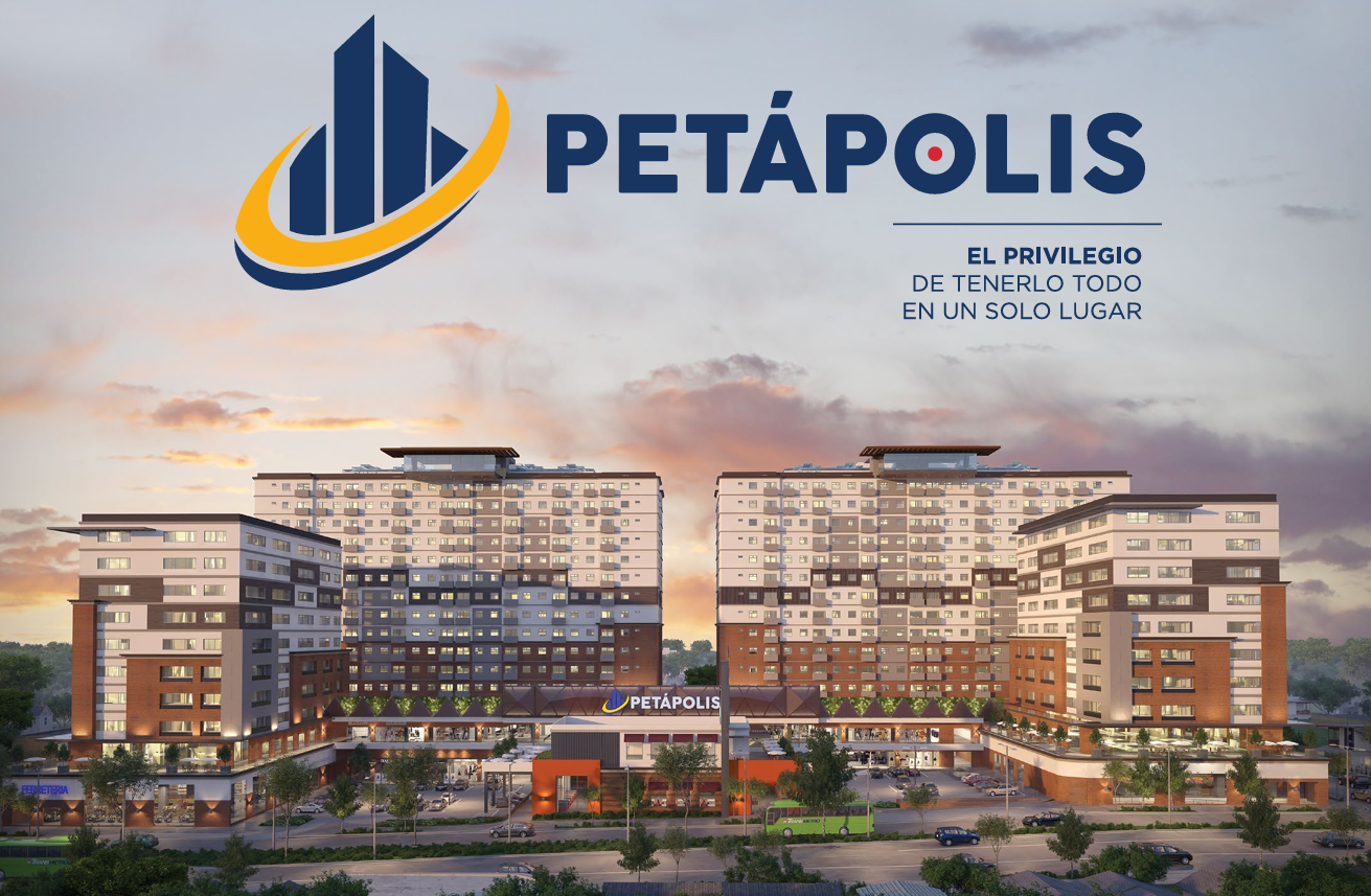 Petápolis - Image 2