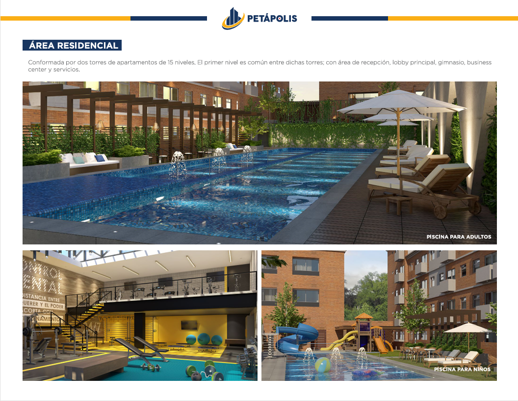 Petápolis - Image 4