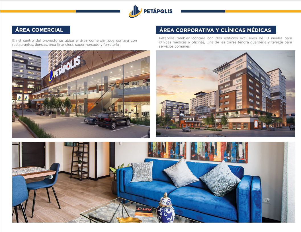 Petápolis - Image 5