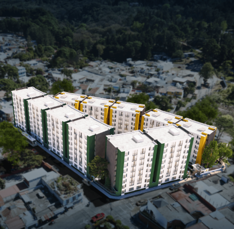 Torres Villa Luz - Image 2