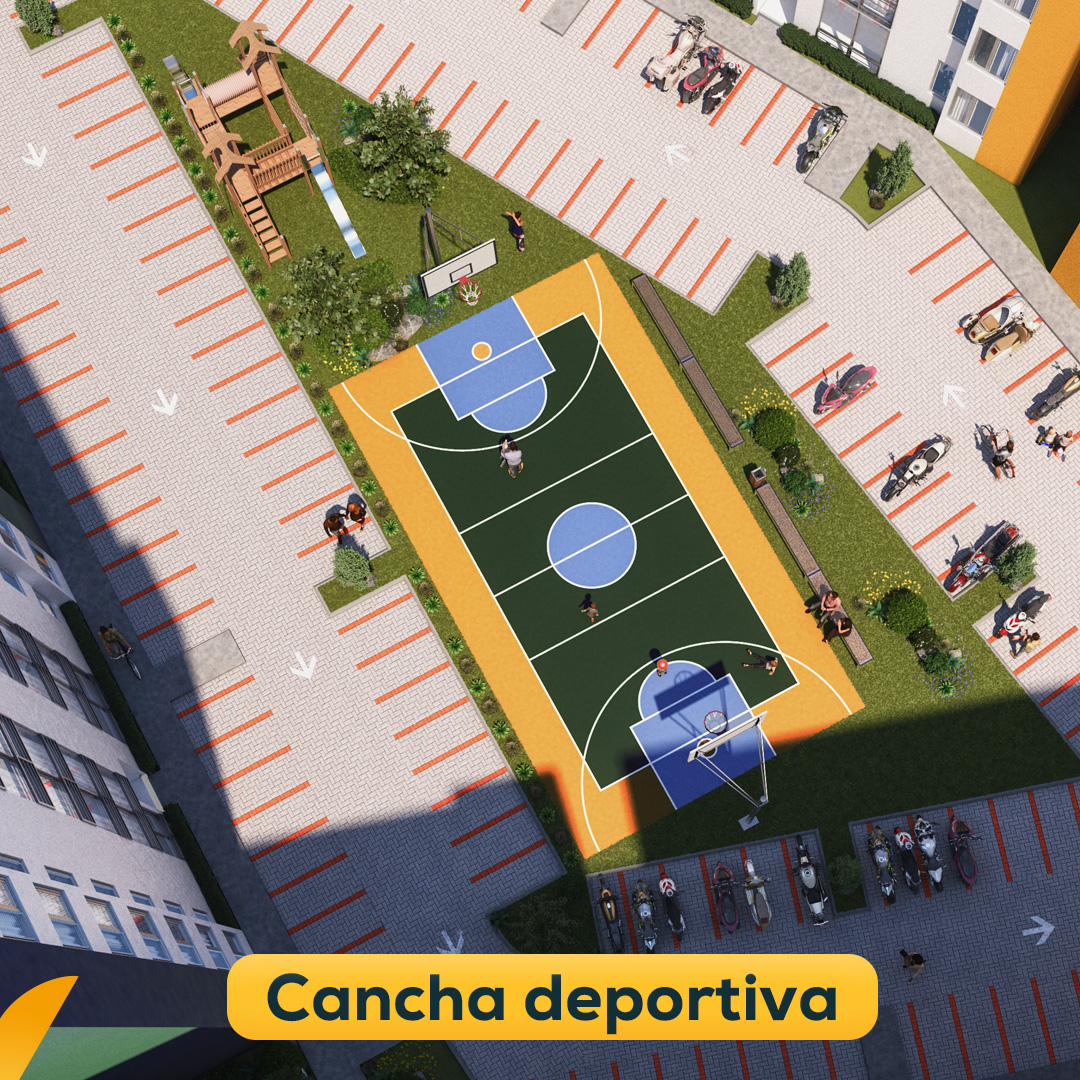 Torres Villa Luz - Miniatura 8