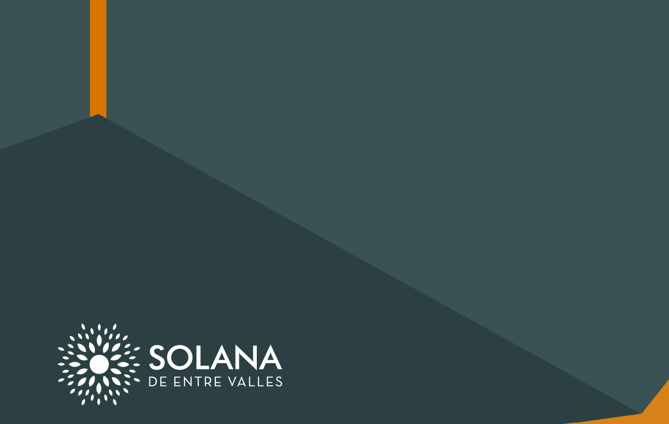 Solana Entre Valles - Image 2