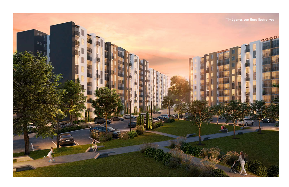 Solana Entre Valles - Image 3