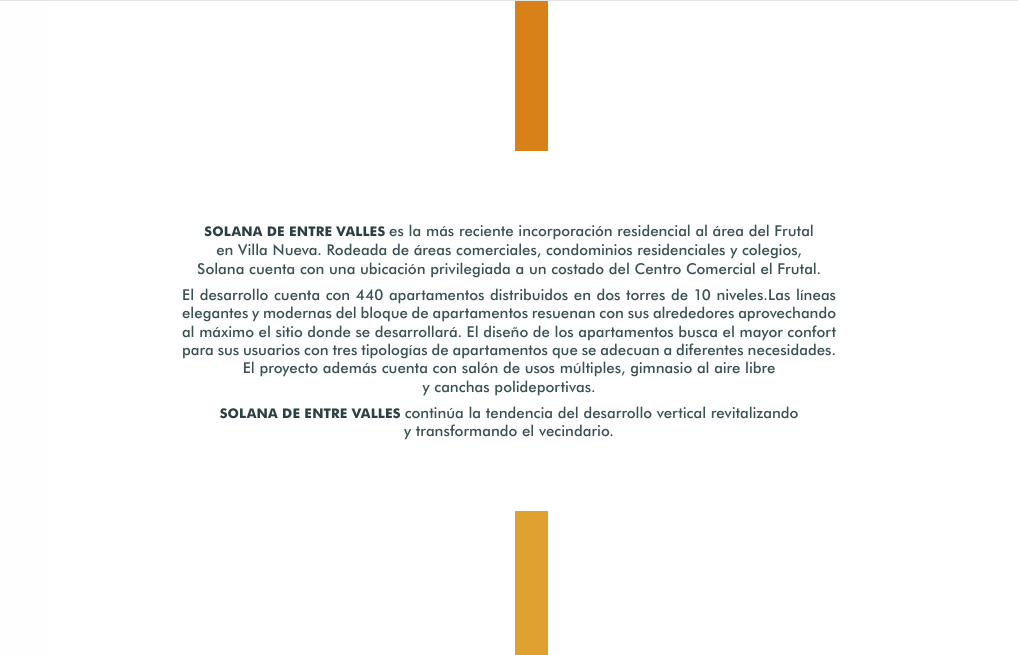 Solana Entre Valles - Image 4