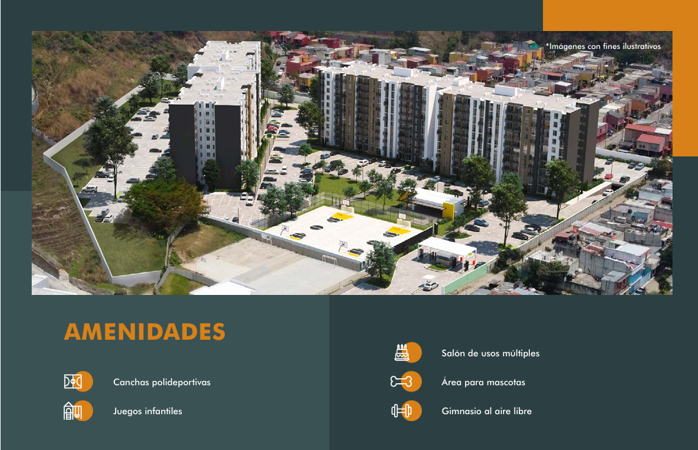Solana Entre Valles - Miniatura 11