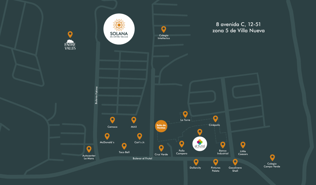 Solana Entre Valles - Miniatura 13