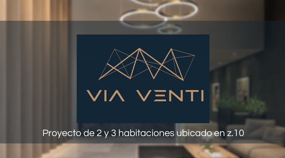 Vía Venti - Image 2
