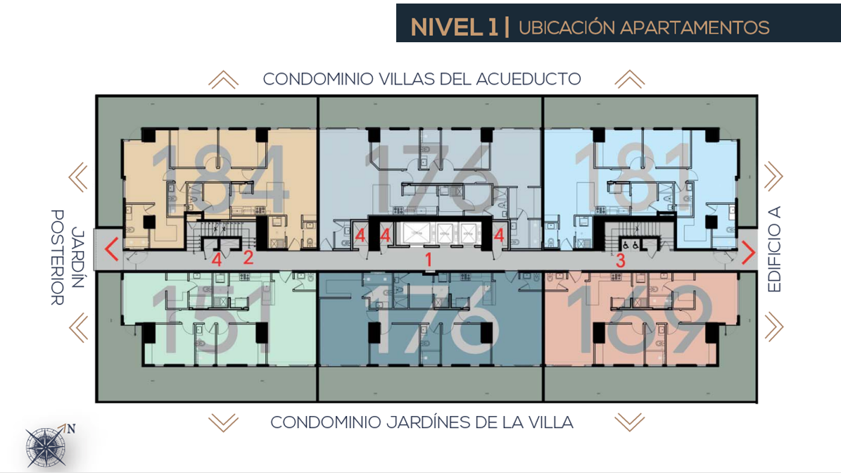 Vía Venti - Image 4