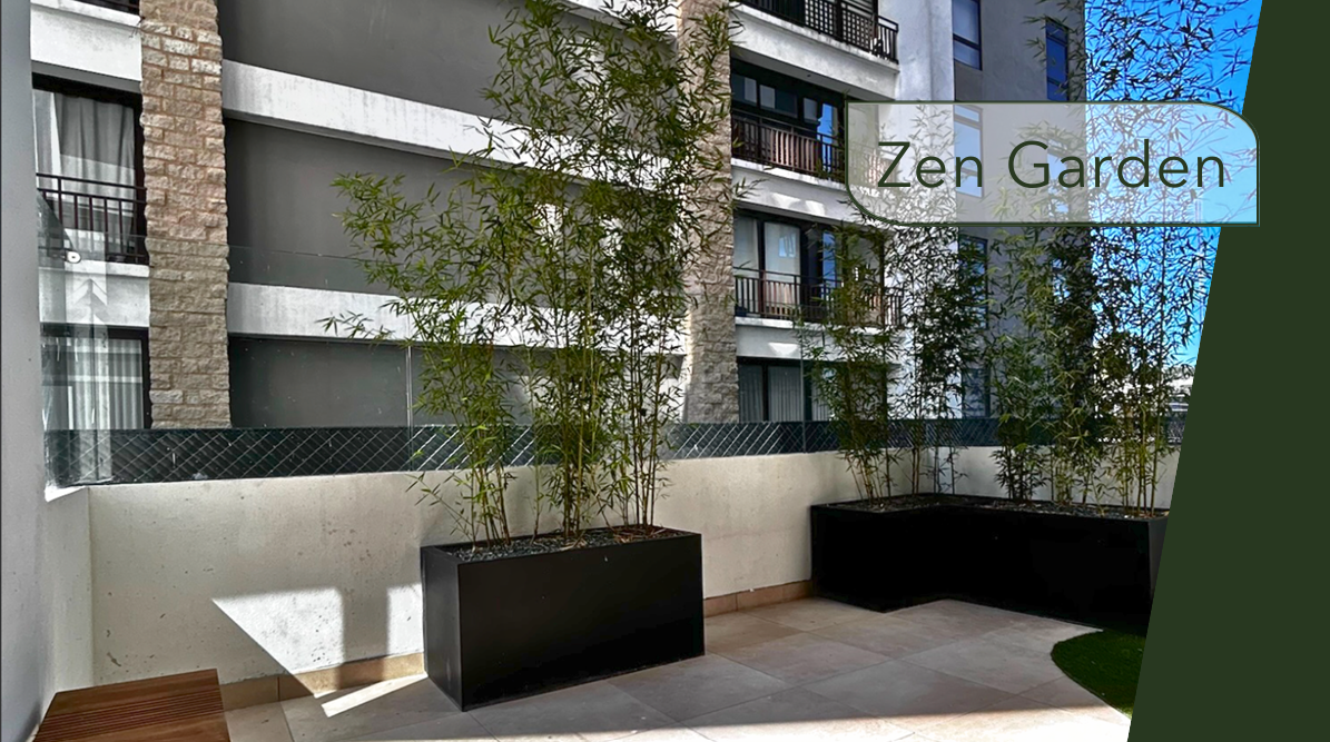 Apartamentos Providencia - Miniatura 8