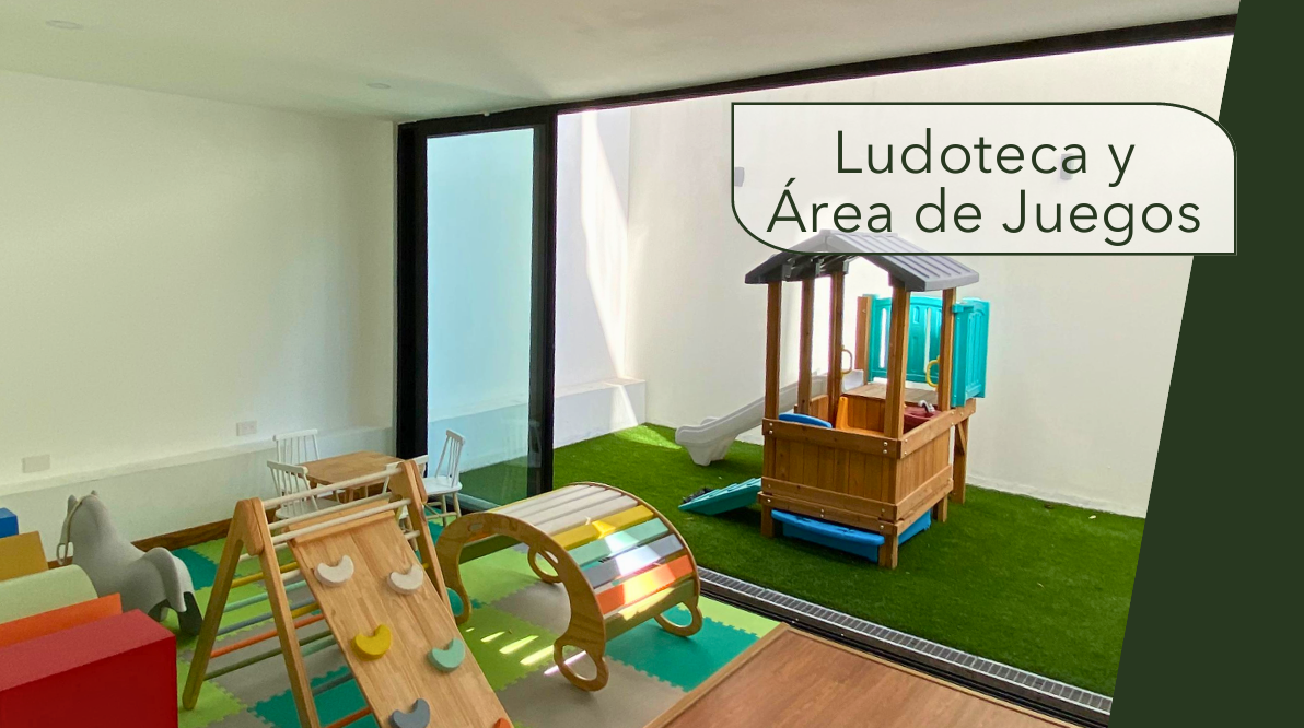 Apartamentos Providencia - Miniatura 11