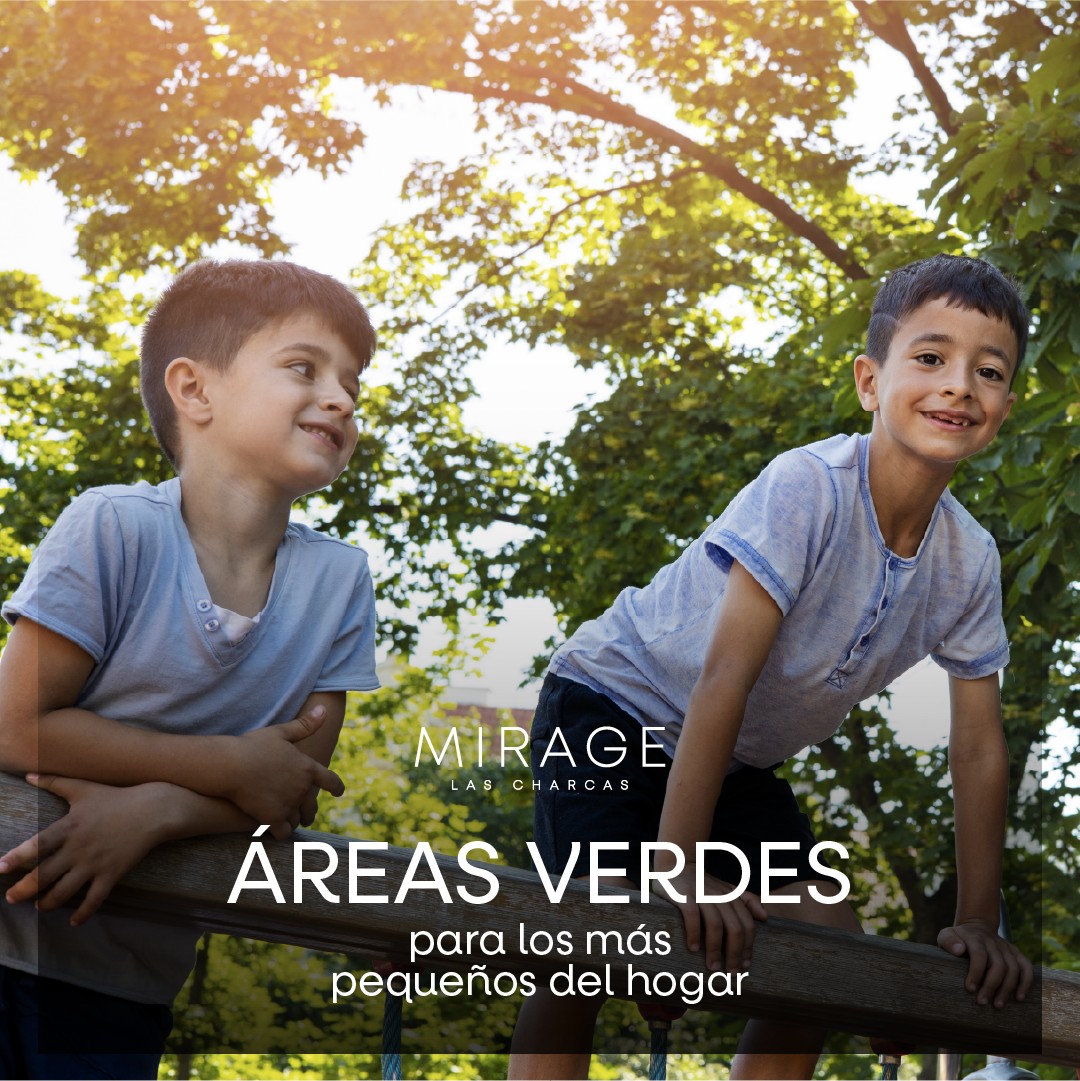 Mirage Apartamentos - Image 5